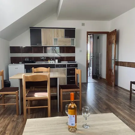 Casa Angelinaandrea