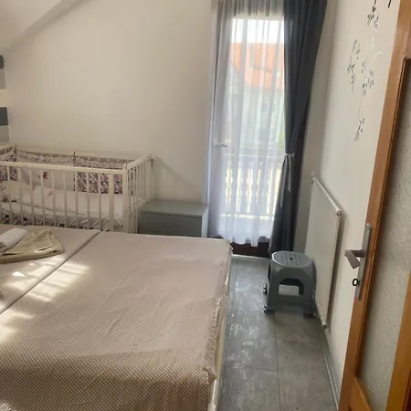 Casa Angelinaandrea *
